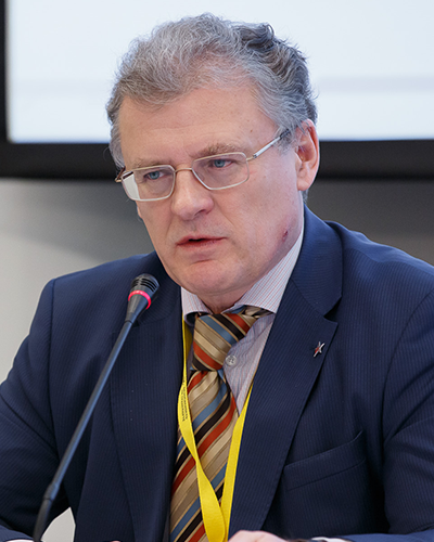 Voronov V.V..png